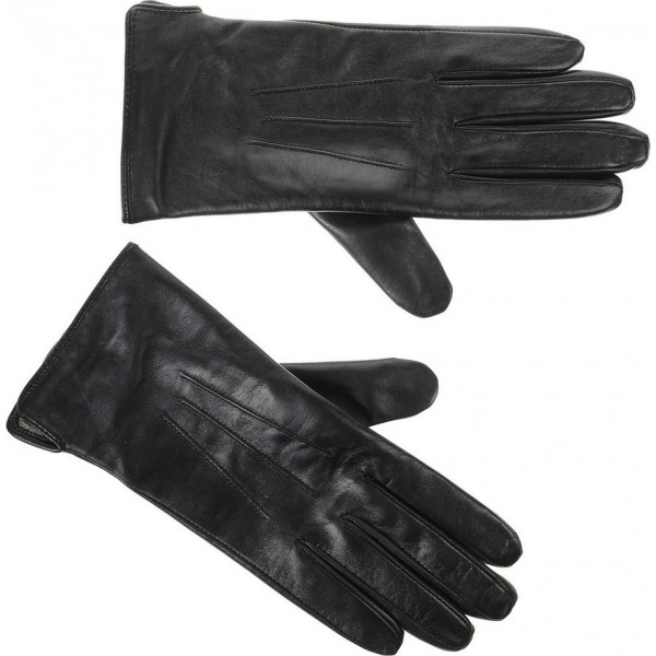 GUY LAROCHE   98861 BLACK 8