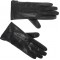 GUY LAROCHE   98861 BLACK 8