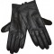 GUY LAROCHE   98861 BROWN 7