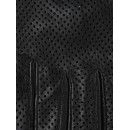 GUY LAROCHE   98874 BLACK 7,50
