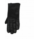 GUY LAROCHE   98874 BLACK 7,50