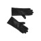 GUY LAROCHE   98874 BLACK 7,50