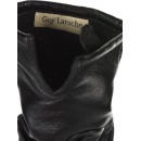 GUY LAROCHE   98874 BLACK 7,50