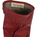 GUY LAROCHE   98861 RED 7