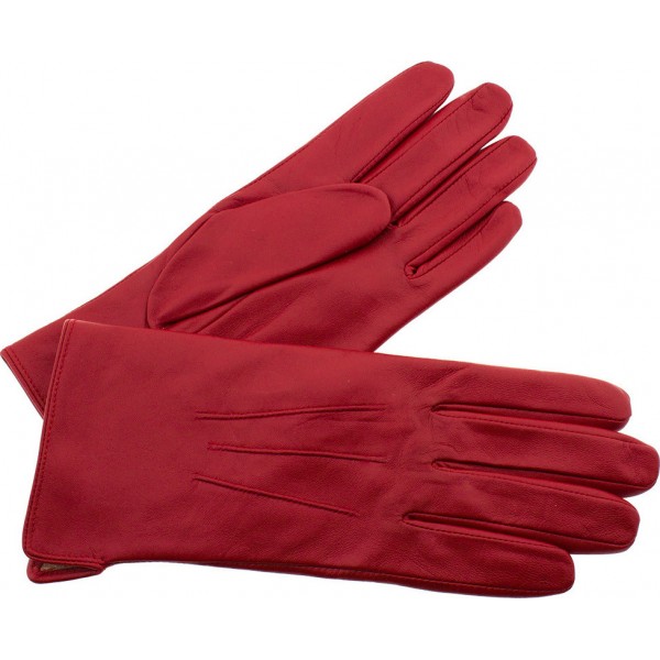 GUY LAROCHE   98861 RED 7