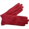GUY LAROCHE   98861 RED 7