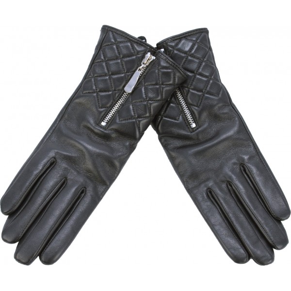 GUY LAROCHE   98865 BLACK 7,5
