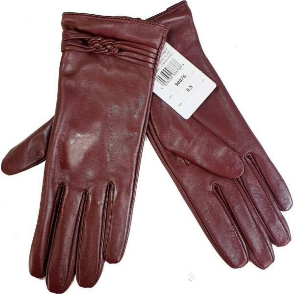 GUY LAROCHE   98876 BORDEAUX 7