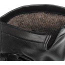 GUY LAROCHE   98953 BLACK 8,5
