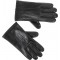 GUY LAROCHE   98953 BLACK 8,5