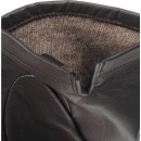 GUY LAROCHE   98953 BROWN 8,5
