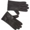 GUY LAROCHE   98953 BROWN 8,5