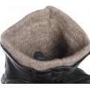 GUY LAROCHE   98954 BLACK 9