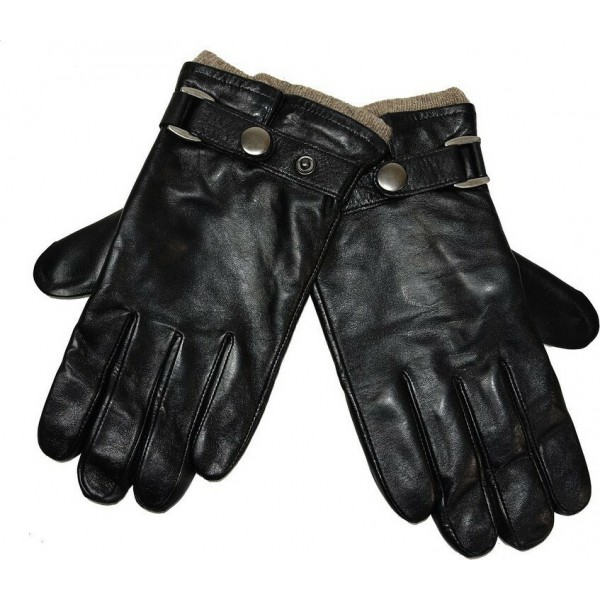 GUY LAROCHE   98954 BLACK 9