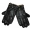 GUY LAROCHE   98954 BLACK 9