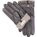 GUY LAROCHE   98954 BROWN 9,5