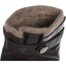 GUY LAROCHE   98954 BROWN 8,5