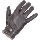 GUY LAROCHE   98954 BROWN 8,5