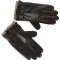 GUY LAROCHE   98954 BROWN 8,5