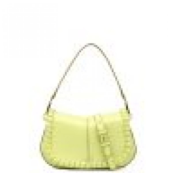 GIANNI CHIARINI   HELENA ROUND 10848 SUNNY LIGHT  