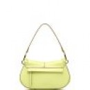 GIANNI CHIARINI   HELENA ROUND 10848 SUNNY LIGHT  