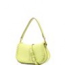 GIANNI CHIARINI   HELENA ROUND 10848 SUNNY LIGHT  