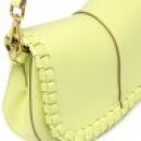 GIANNI CHIARINI   HELENA ROUND 10848 SUNNY LIGHT  