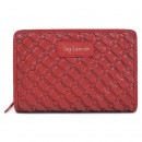 GUY LAROCHE   23914 RED 