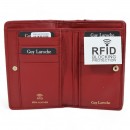 GUY LAROCHE   23914 RED 