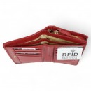 GUY LAROCHE   23914 RED 