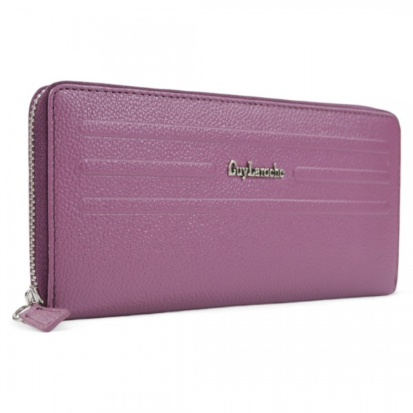 GUY LAROCHE   23711 PURPLE 