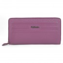 GUY LAROCHE   23711 PURPLE 