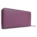 GUY LAROCHE   23711 PURPLE 