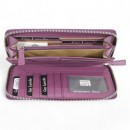 GUY LAROCHE   23711 PURPLE 