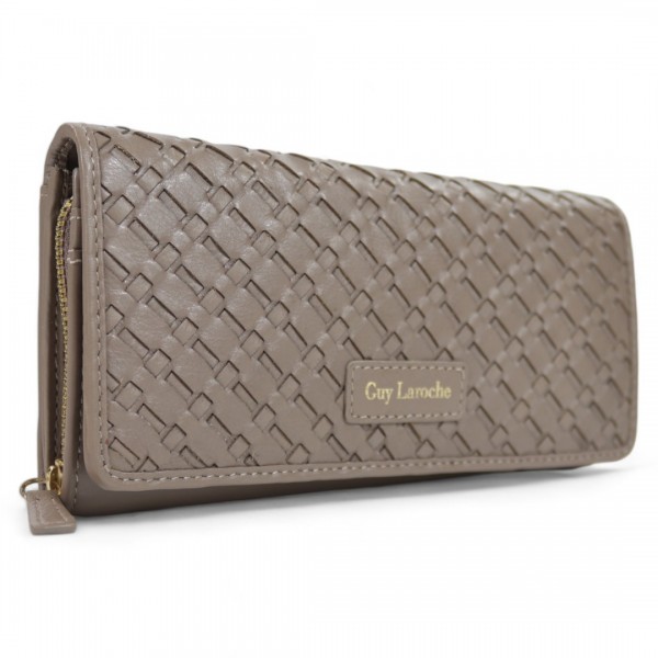 GUY LAROCHE   23911 TAUPE 