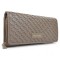 GUY LAROCHE   23911 TAUPE 