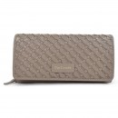 GUY LAROCHE   23911 TAUPE 