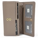 GUY LAROCHE   23911 TAUPE 