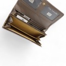 GUY LAROCHE   23911 TAUPE 