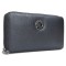 MANDARINA DUCK   FZP61 001 NERO 