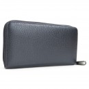 MANDARINA DUCK   FZP61 001 NERO 