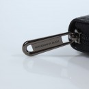 MANDARINA DUCK   FZP61 001 NERO 