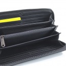 MANDARINA DUCK   FZP61 001 NERO 