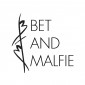 BET AND MALFIE