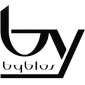 BYBLOS