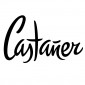 CASTANER