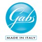 GABS