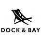 DOCK AND BAY
