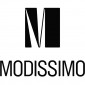 MODISSIMO