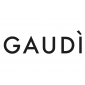 GAUDI
